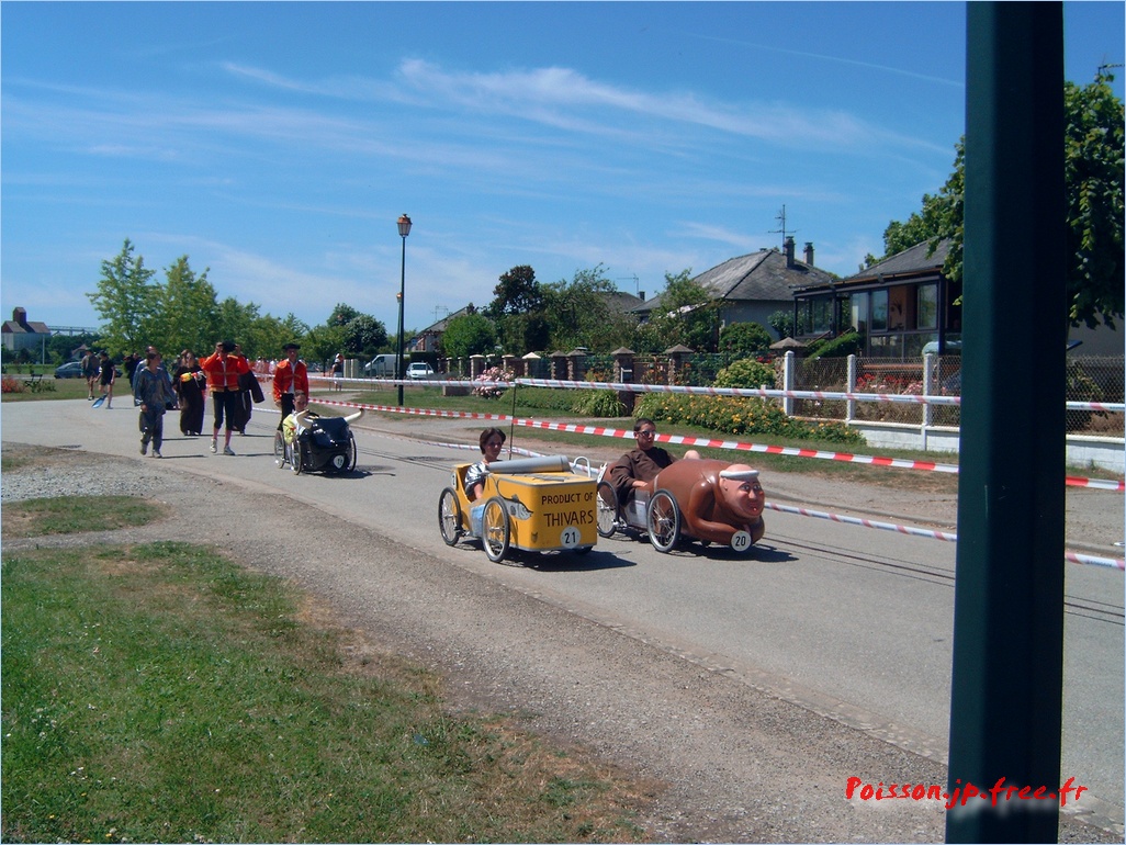 Divers saison 2005 019